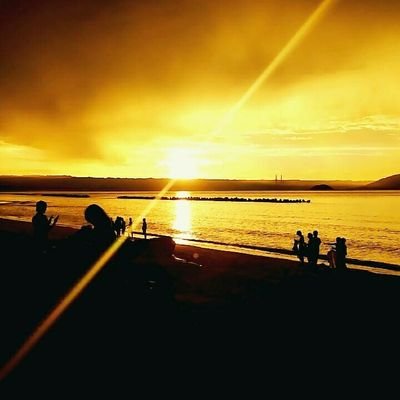 1ban811's profile picture. ほとんどゲームのアイテム取りにしか利用してませんが、何気にバンドやってますw
80年代の色々が好きかもw