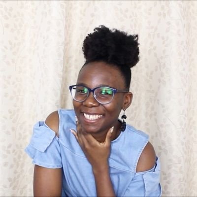 Thisgirlsinsights On Twitter Ikea Dombas Wardrobe Assembly