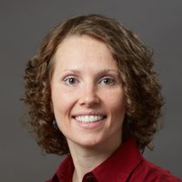 Carrie Lucas(@lucasite_lab) 's Twitter Profile Photo