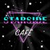 Starside Cafe (@starsidecafe) artwork