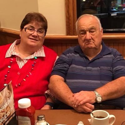 cajwriter's profile picture. Death leaves a heartache that no one can heal, but loves leaves a memory that no one can steal...