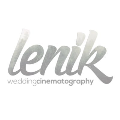 creative film makers producing cinematic wedding films for bride & grooms throughout the UK and abroad