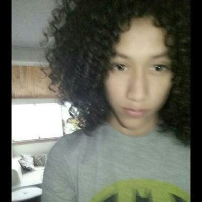 FelipeTafurt's profile picture. peace&jazz🍃