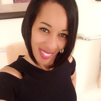 Tiffany Latimore (@edwspecialist) 's Twitter Profile