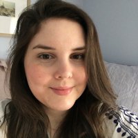 Chelsea Foster (@msfoster_rbps) 's Twitter Profile