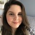 Chelsea Foster (@msfoster_rbps) Twitter profile photo Chelsea Foster (@msfoster_rbps) Twitter profile photo