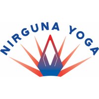Nirguna Yoga(@YogaNirguna) 's Twitter Profile Photo