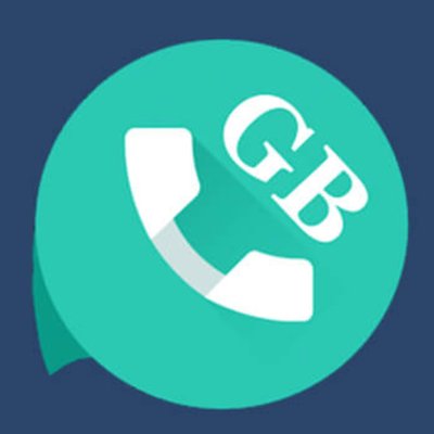 Gb Whatsapp Mod Apk V6.40 Download : Soula Whatsapp Apk Download 2021