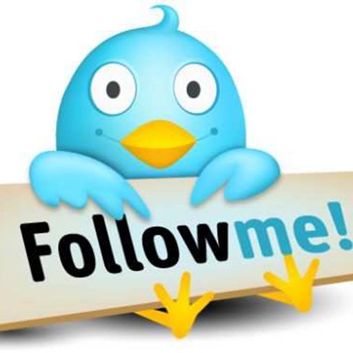 We retweet everything you tag us in! Only rules are to follow us! #follow2gain #teamfollowback #Follow #Retweet #Followback #Autofollow