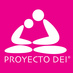 Proyecto Dei (@proyectodei) Twitter profile photo Proyecto Dei (@proyectodei) Twitter profile photo