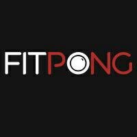 Academia FitPong de Tênis de Mesa inaugura mais uma unidade em