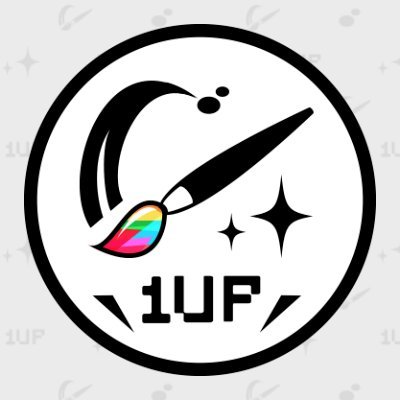 ichiup_net Profile Picture