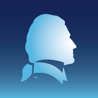 Thomas Jefferson #Radiology @TJUHospital @JeffersonUniv | Recognized for excellence in healthcare | #FOAMed | Latest news & research in medical #imaging