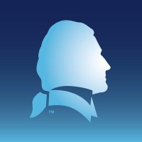 Jefferson Radiology (@jeffersonrads) 's Twitter Profile
