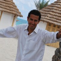 alexis olivier (@alexisolivier) 's Twitter Profile