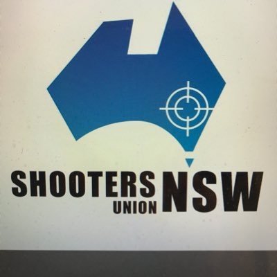 Shooters Union NSW Pty Ltd. The “go to” group for firearms advocacy, lobbying & pro-gun activism.