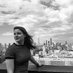 Eline Kupers (@eline_kupers) Twitter profile photo Eline Kupers (@eline_kupers) Twitter profile photo
