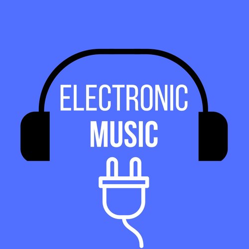 tronicmusicplug's profile picture. 