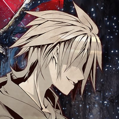 neilzhiu1996's profile picture. 我永远的主人，@runlingsama