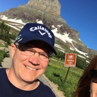 Tom Rimmelspacher (@tomrimmelspache) 's Twitter Profile