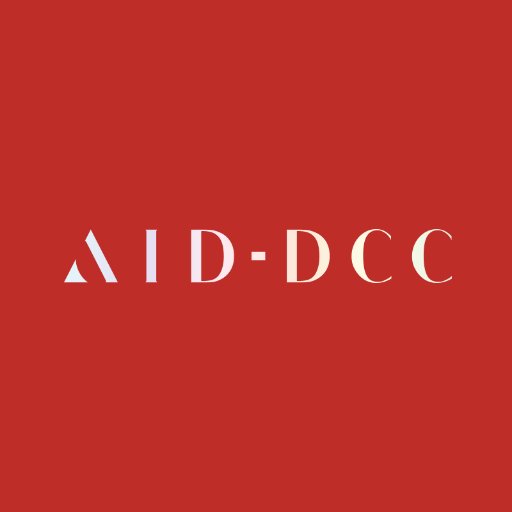 AID-DCC Inc.|エイド・ディーシーシー Profile