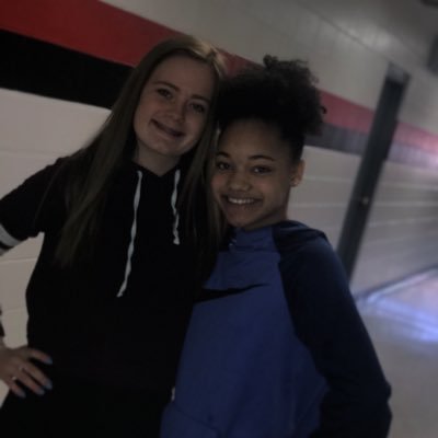 cheyannejade_4's profile picture. sc|| cheyannejade_4   3.9.18 g4z 💙