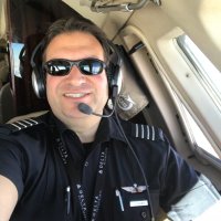 Daniel Palmer (@jetman0122) 's Twitter Profile