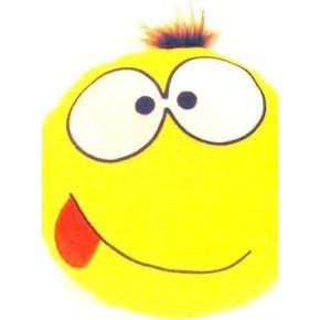 Oleg71407575's profile picture. Наблюдатель