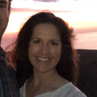 Sara Headley (@scheadley) 's Twitter Profile