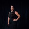 elenaguerreropr's profile picture. Wedding Planner – Organización Integral de eventos Sociales y Empresariales. Salones Propios