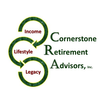 Helping clients manage INCOME, invest assets for LIFESTYLE and build a financial LEGACY for kids and grandkids. Disclosure: http://t.co/VHH4KrY2XP