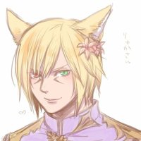 りゅかちんこ大統領@Ridill (@ryukaridill) 's Twitter Profile Photo りゅかちんこ大統領@Ridill (@ryukaridill) 's Twitter Profile Photo