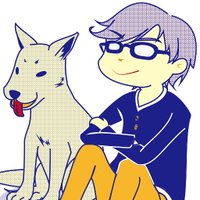 LayerQ (@layer_q) 's Twitter Profile Photo LayerQ (@layer_q) 's Twitter Profile Photo