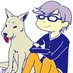 LayerQ (@layer_q) Twitter profile photo LayerQ (@layer_q) Twitter profile photo