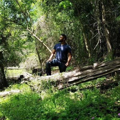 groch08's profile picture. 