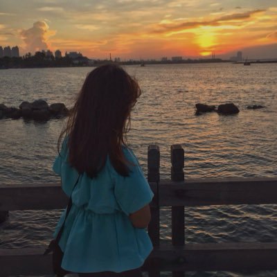 Capriadini's profile picture. 22