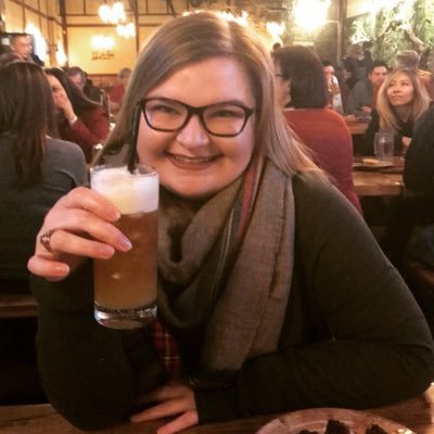 aggiegirl_16's profile picture. Fightin Texas Aggie c/o 2016 | 3/4 BSN | I sing songs