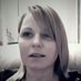 Mandy Reeves (@mandyreeves74) Twitter profile photo Mandy Reeves (@mandyreeves74) Twitter profile photo