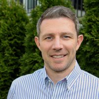 Colin Wallace (@drwallacecatc) 's Twitter Profile Photo Colin Wallace (@drwallacecatc) 's Twitter Profile Photo