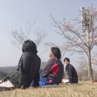 きゃわの (@kyawano3104) 's Twitter Profile