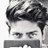 Omkarsinghpal's profile image