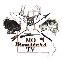MoMonsters TV(@momonsterstv) 's Twitter Profile Photo
