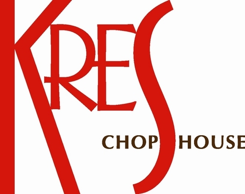 Kres brings big-city atmosphere, energy and sophistication to Downtown Orlando in the form of a stylish Chophouse & Lounge. Contemporary and trendsetting design