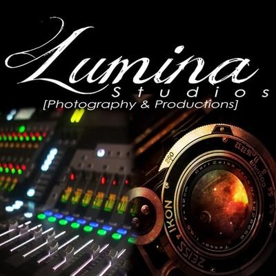 Hacemos de tus recuerdos algo inolvidable. Tomamos todo tipo de fotografía que necesites. Facebook: Lumina.Studios.PP para más información.