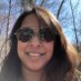 Suchi Mohanty (@uncsuchi) Twitter profile photo Suchi Mohanty (@uncsuchi) Twitter profile photo