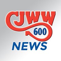 CJWW News (@cjwwnews) 's Twitter Profile