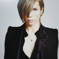 yasu