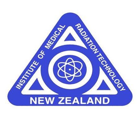 Official twitter account for the New Zealand Institute of Medical Radiation Technologists.