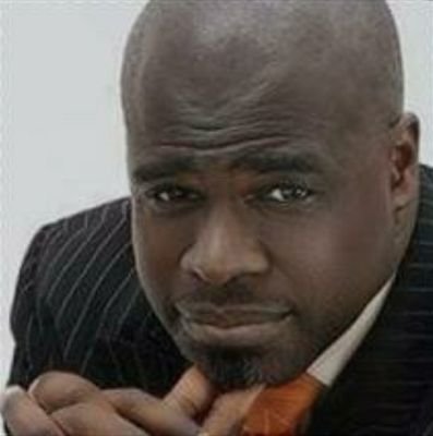 CMHouston22's profile picture. 