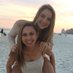 Izzy Romano (@roiromano) Twitter profile photo Izzy Romano (@roiromano) Twitter profile photo